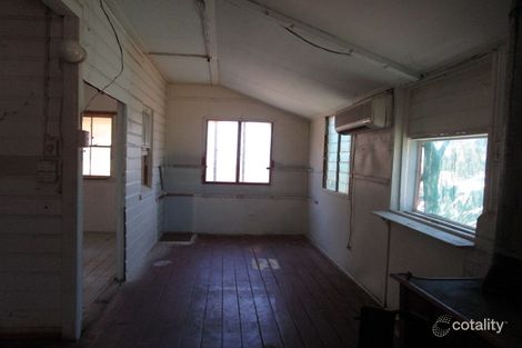 Property photo of 625 Timothy Road Tara QLD 4421