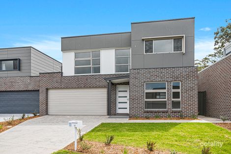 12 KETCH PL, SHELL COVE, NSW 2529