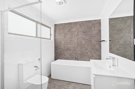 Property photo of 12 Ketch Place Shell Cove NSW 2529