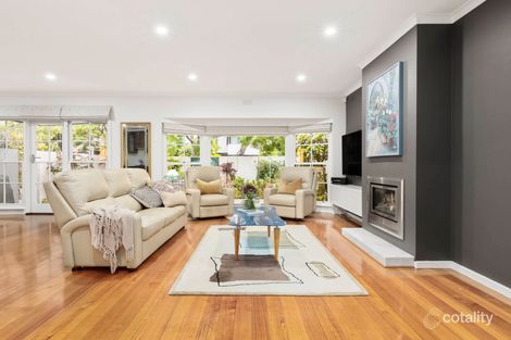 Property photo of 1/43 Cole Street Brighton VIC 3186