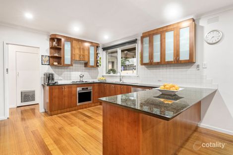 Property photo of 1/43 Cole Street Brighton VIC 3186