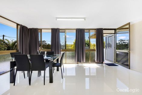 Property photo of 17 Campbell Street Woodend QLD 4305