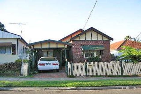 3 Crump St, Mortdale, NSW 2223