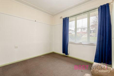 Property photo of 14 Beddie Street West Bathurst NSW 2795