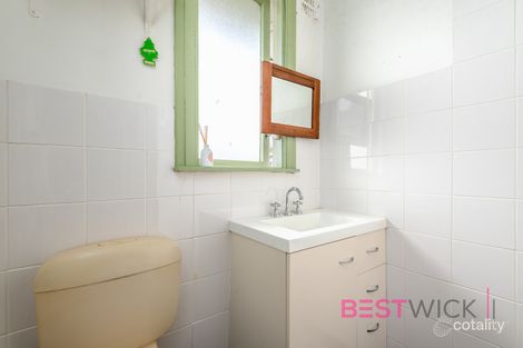 Property photo of 14 Beddie Street West Bathurst NSW 2795