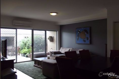 Property photo of 33 Keneally Street Dandenong VIC 3175