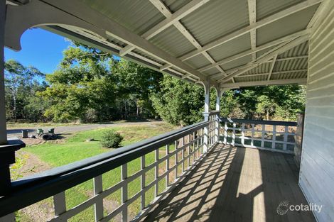 2 Mortimer St, Wingham, NSW 2429