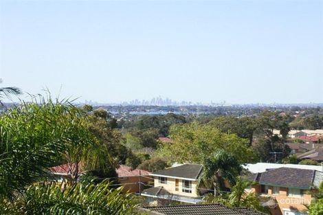 Property photo of 12-14 Clubb Crescent Miranda NSW 2228