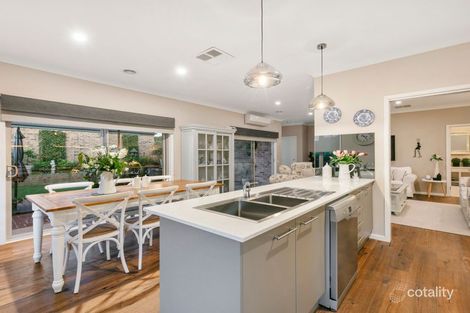 Property photo of 7/5 Ruth Road Mornington VIC 3931