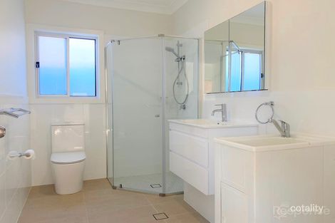 52a Keesing Cres, Blackett, NSW 2770