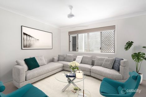 Property photo of 4 Fairway Street Bald Hills QLD 4036