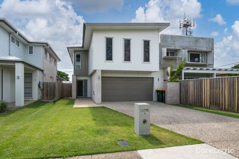 Property photo of 4 Fairway Street Bald Hills QLD 4036