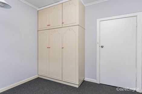 Property photo of 74 Morea Street Osborne SA 5017