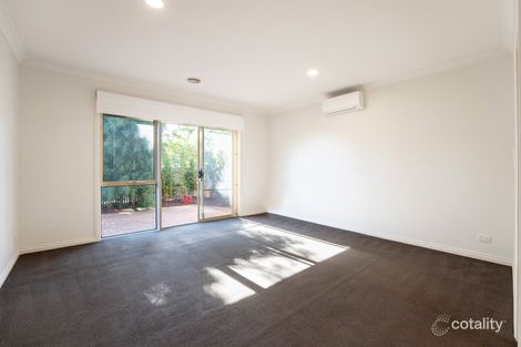 Property photo of 1/36 Holloway Road Sandringham VIC 3191