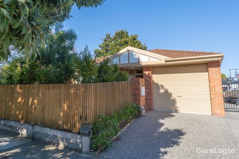 Property photo of 1/36 Holloway Road Sandringham VIC 3191