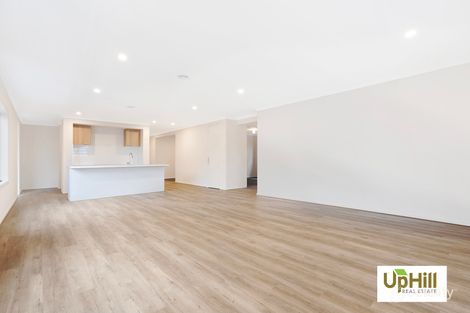 Property photo of 14 Cummins Street Officer VIC 3809