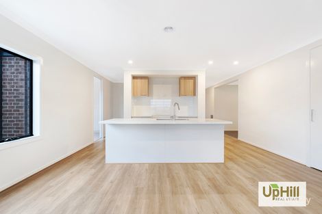 Property photo of 14 Cummins Street Officer VIC 3809