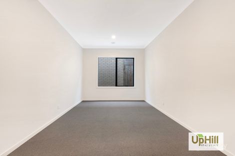 Property photo of 14 Cummins Street Officer VIC 3809