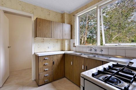 Property photo of 4/2 Ilikai Place Dee Why NSW 2099