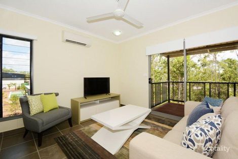 23/62 Lind Rd, Johnston, NT 0832