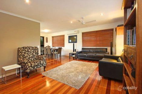 Property photo of 39 Teroma Street The Gap QLD 4061