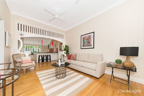Property photo of 17A-19A Whyte Street Hermit Park QLD 4812