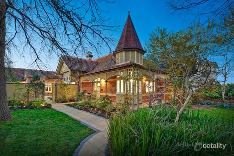 633 Riversdale Rd, Camberwell, VIC 3124