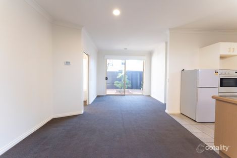 Property photo of 1/36 Holloway Road Sandringham VIC 3191