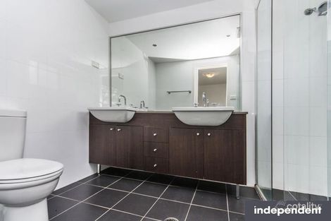 Property photo of 153/395 Antill Street Watson ACT 2602