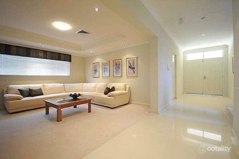 Property photo of 58 Veronica Parkway Stirling WA 6021