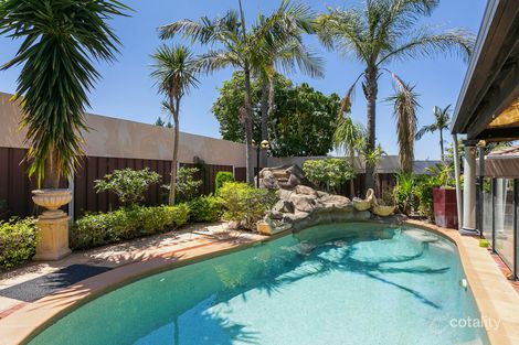 39 Pine Rd, Casula, NSW 2170