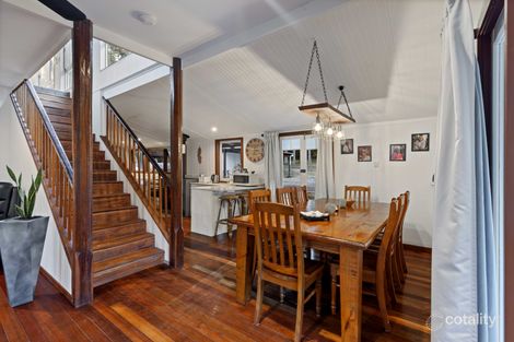 Property photo of 20 Numby Lane Pomona QLD 4568