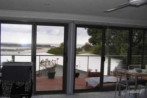 Property photo of 4 Jones Road Mallacoota VIC 3892