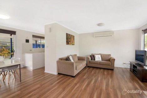 Property photo of 1/46 Greenmeadows Drive Port Macquarie NSW 2444
