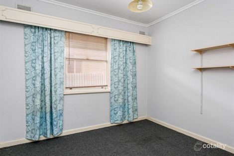 Property photo of 74 Morea Street Osborne SA 5017