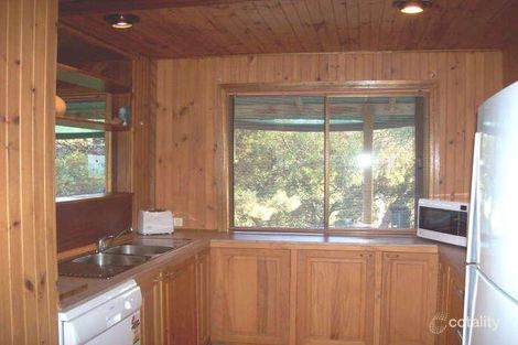 Property photo of 8 Lime Kiln Road Port Vincent SA 5581