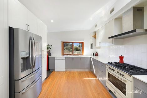 Property photo of 27 Elaine Avenue Berkeley Vale NSW 2261