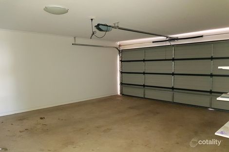Property photo of 1 Delta Drive Craigieburn VIC 3064