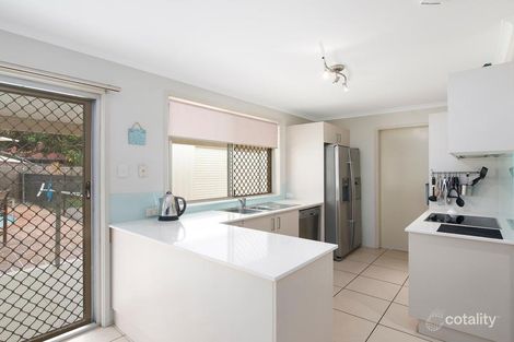 Property photo of 9 Clives Circuit Currumbin Waters QLD 4223