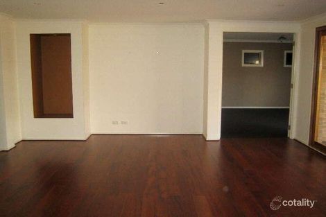 Property photo of 13 Golden Grove Drive Narre Warren South VIC 3805