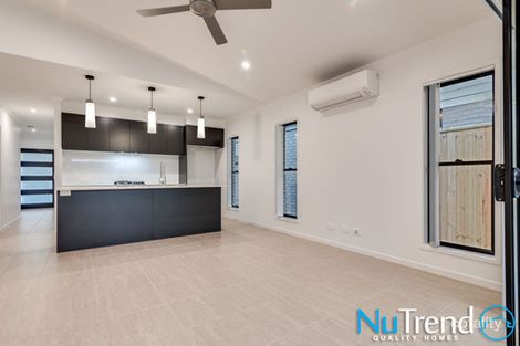 Property photo of 7 Dunaden Street Logan Reserve QLD 4133