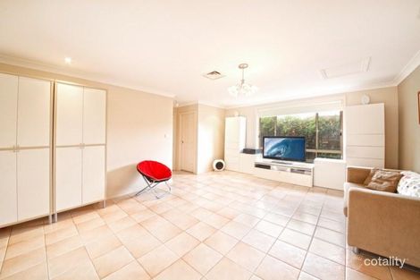 Property photo of 8 Black Wattle Grove Narellan Vale NSW 2567
