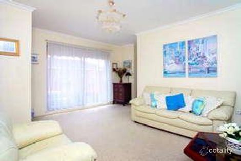 Property photo of 9/52 Coogee Street Randwick NSW 2031