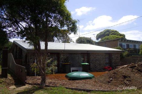 Property photo of 16 Kinloch Avenue Jan Juc VIC 3228