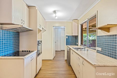 Property photo of 9 Sharon Court Darling Heights QLD 4350