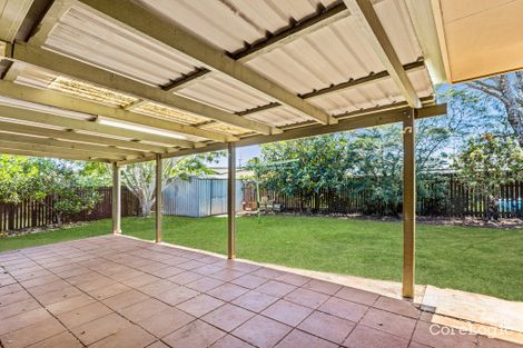 Property photo of 9 Sharon Court Darling Heights QLD 4350