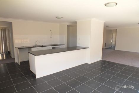 Property photo of 14 Ducane Street Wyndham Vale VIC 3024