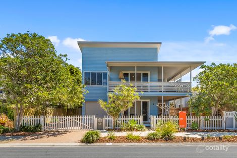 Property photo of 49 Collins Lane Casuarina NSW 2487