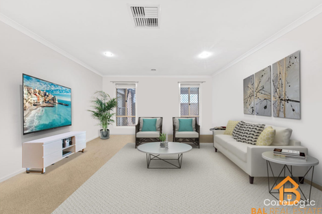 Property photo of 26 Cottesloe Boulevard Tarneit VIC 3029