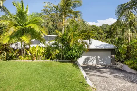 30 TINGARA CT, TEWANTIN, QLD 4565
